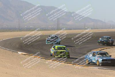 media/Oct-29-2023-Nasa (CVR) (Sun) [[d5173fe321]]/Race Group A/Qualifing Race (Bowl Exit)/